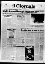 giornale/CFI0438329/1987/n. 293 del 12 dicembre